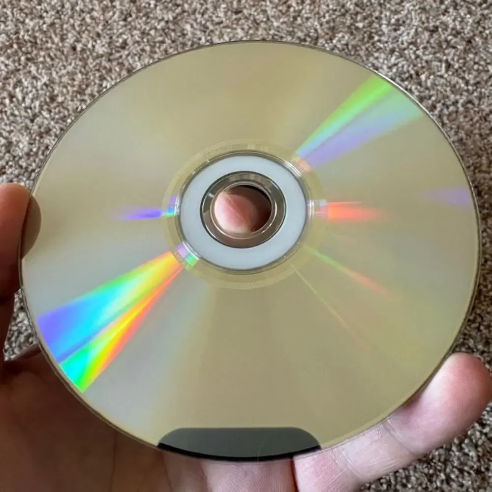 Medieval II Gold Edition Total War Total War Kingdoms PC DVD 2 Discs